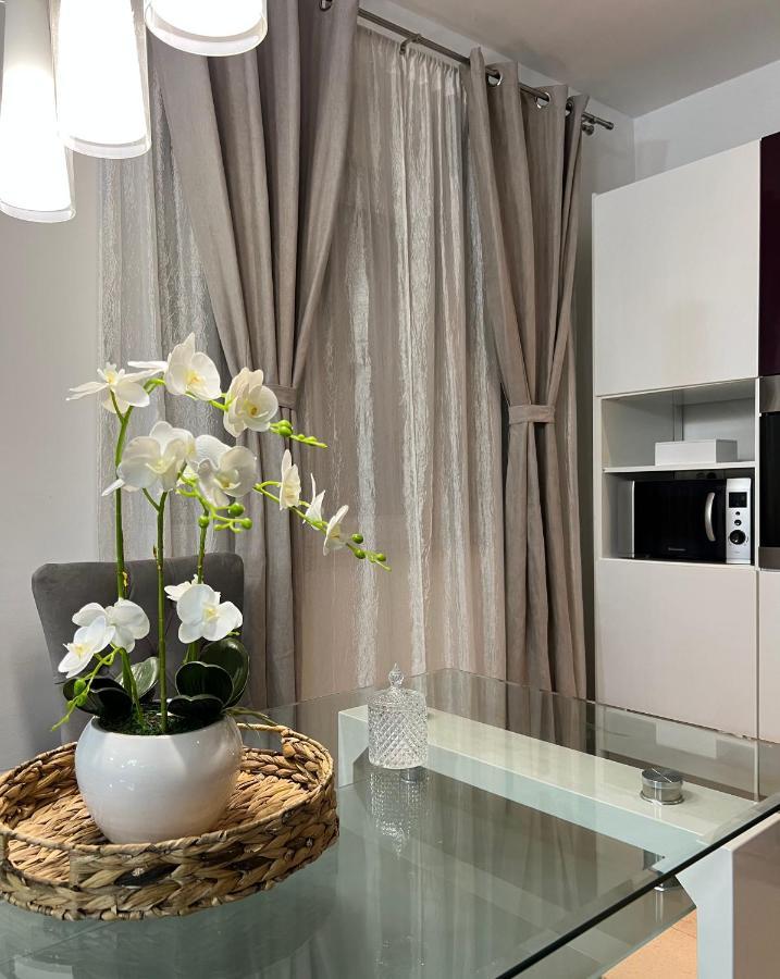 Anachi Apartamento