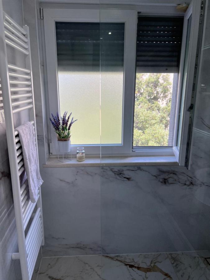 Apartamento Anachi