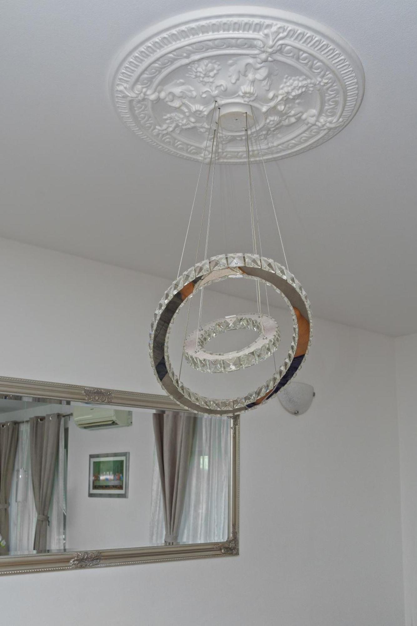 Anachi Apartamento *