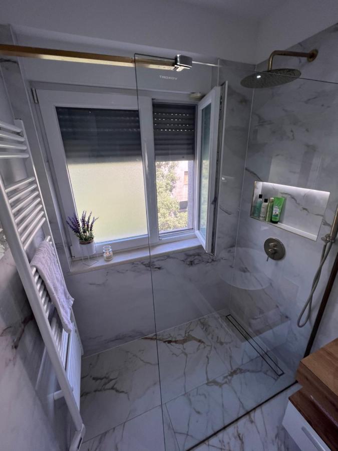 Apartment Anachi